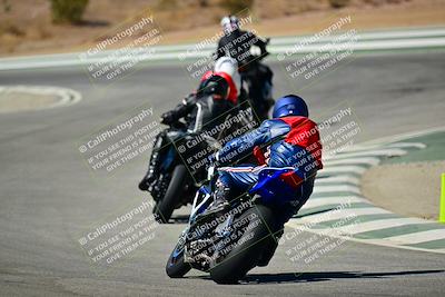 media/Sep-06-2025-TrackXperience (Sat) [[b6dbbb8c62]]/Level 1/Session 3 (Turn 5)/